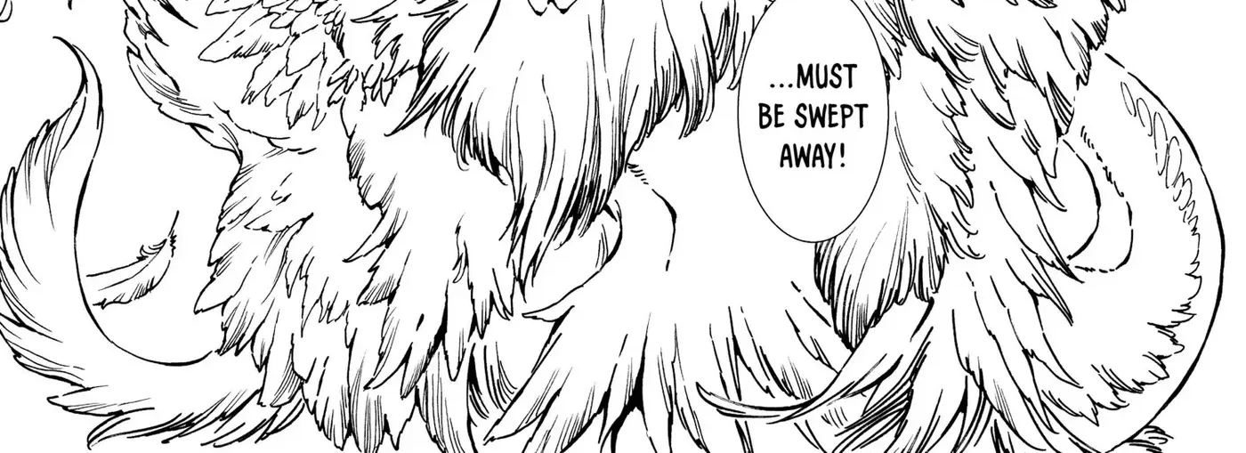 Chapter 1 — page 280