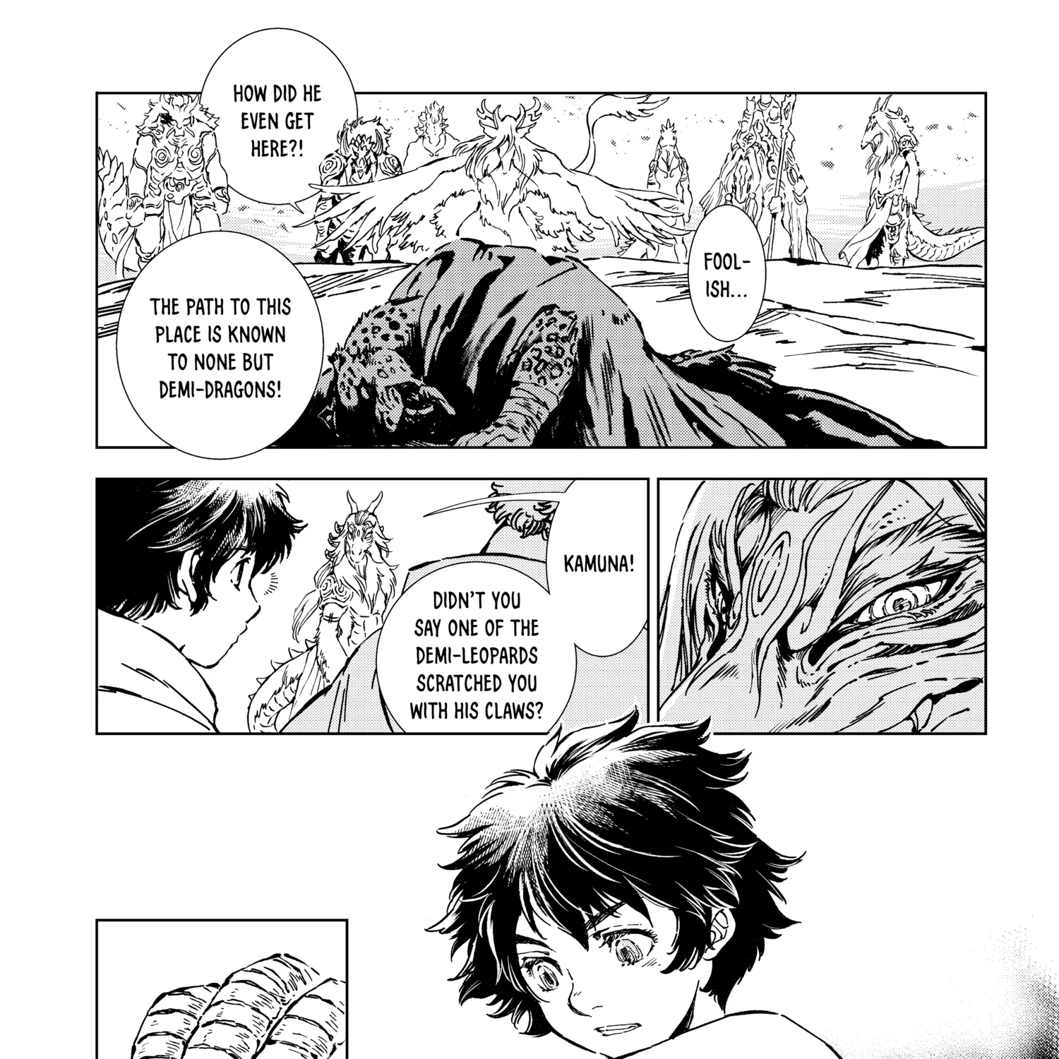 Chapter 1 — page 281