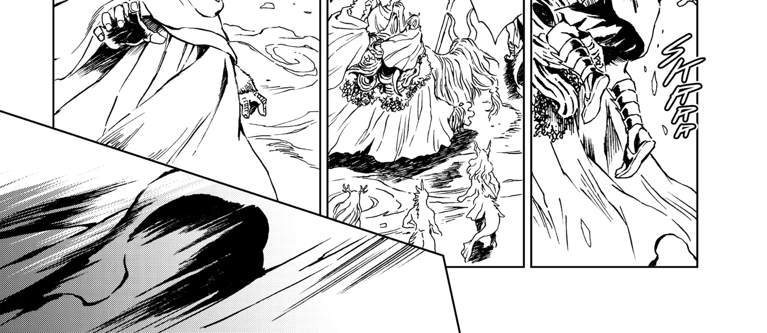 Chapter 1 — page 284