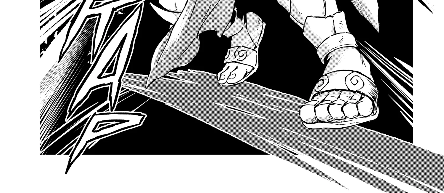 Chapter 1 — page 286