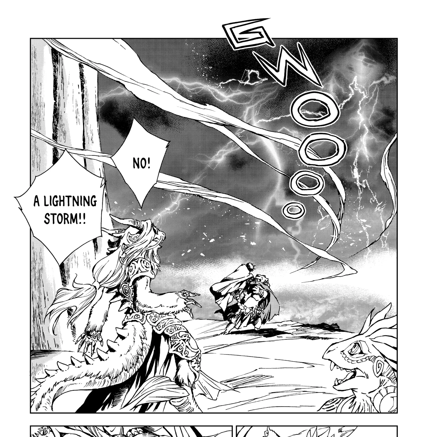 Chapter 1 — page 295