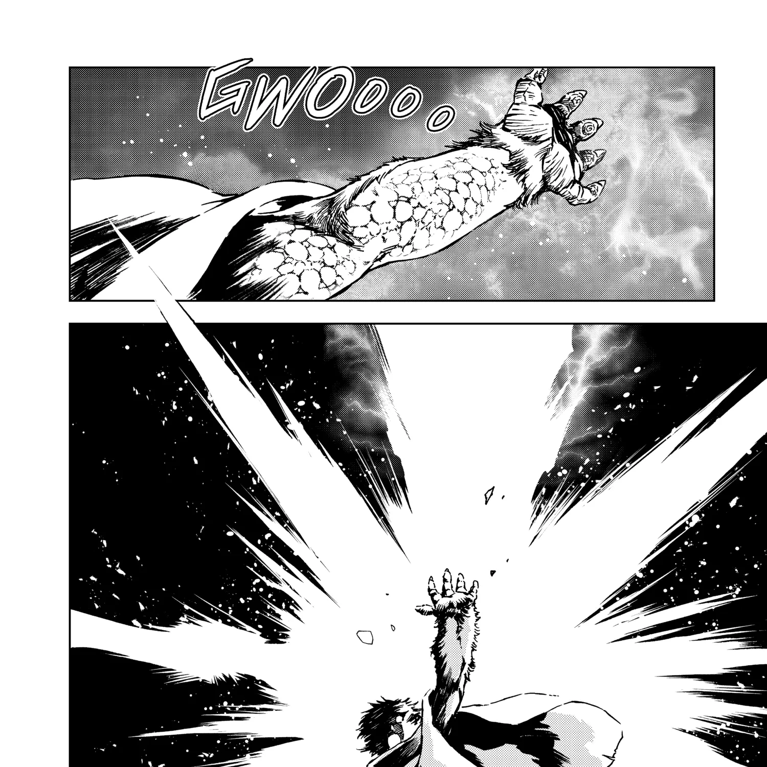 Chapter 1 — page 301