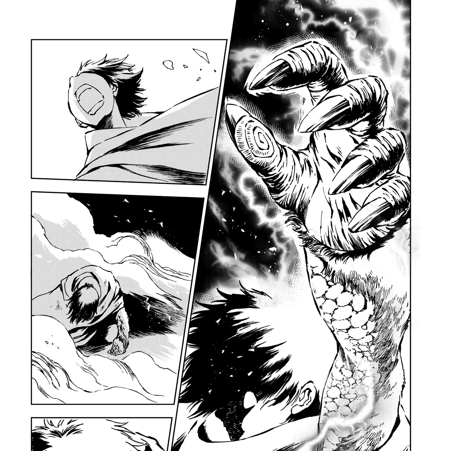 Chapter 1 — page 303