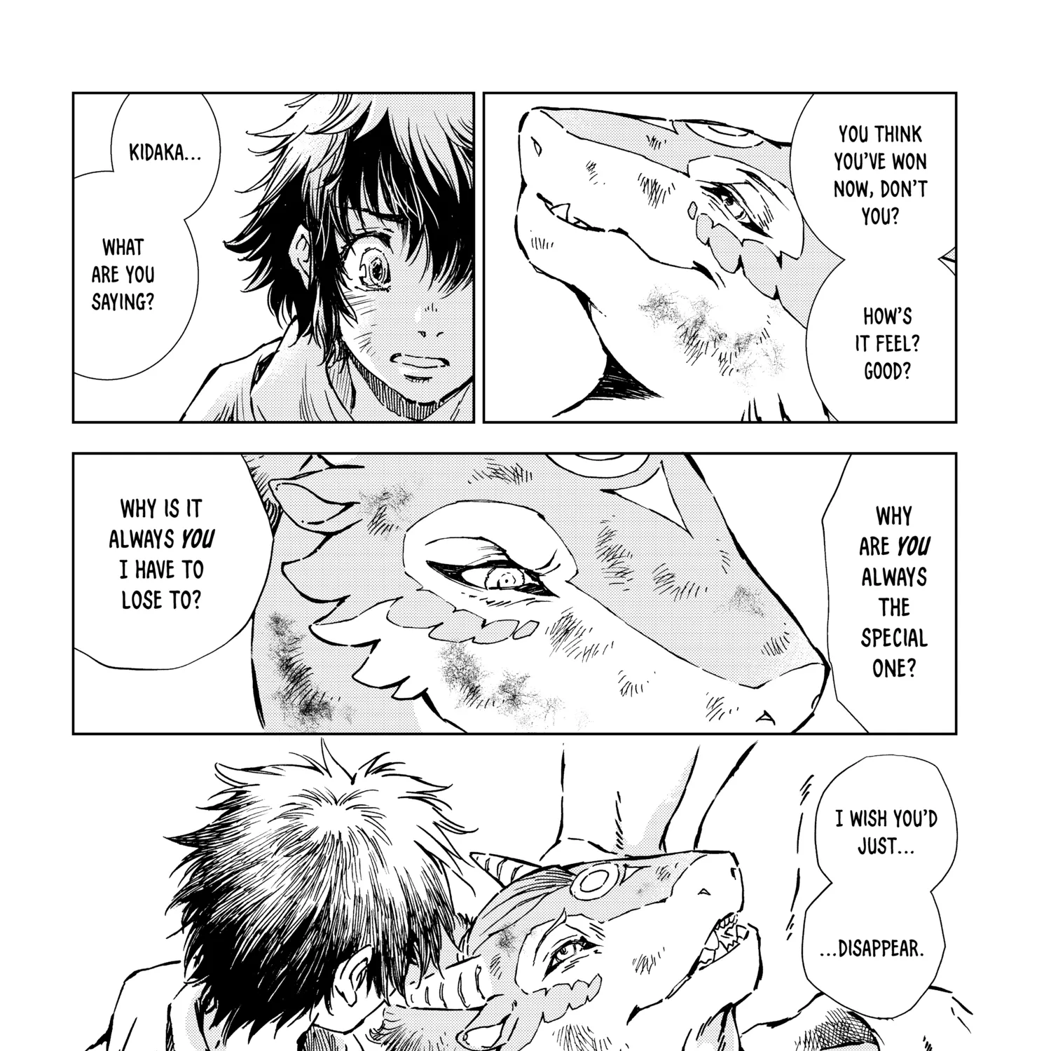 Chapter 1 — page 343