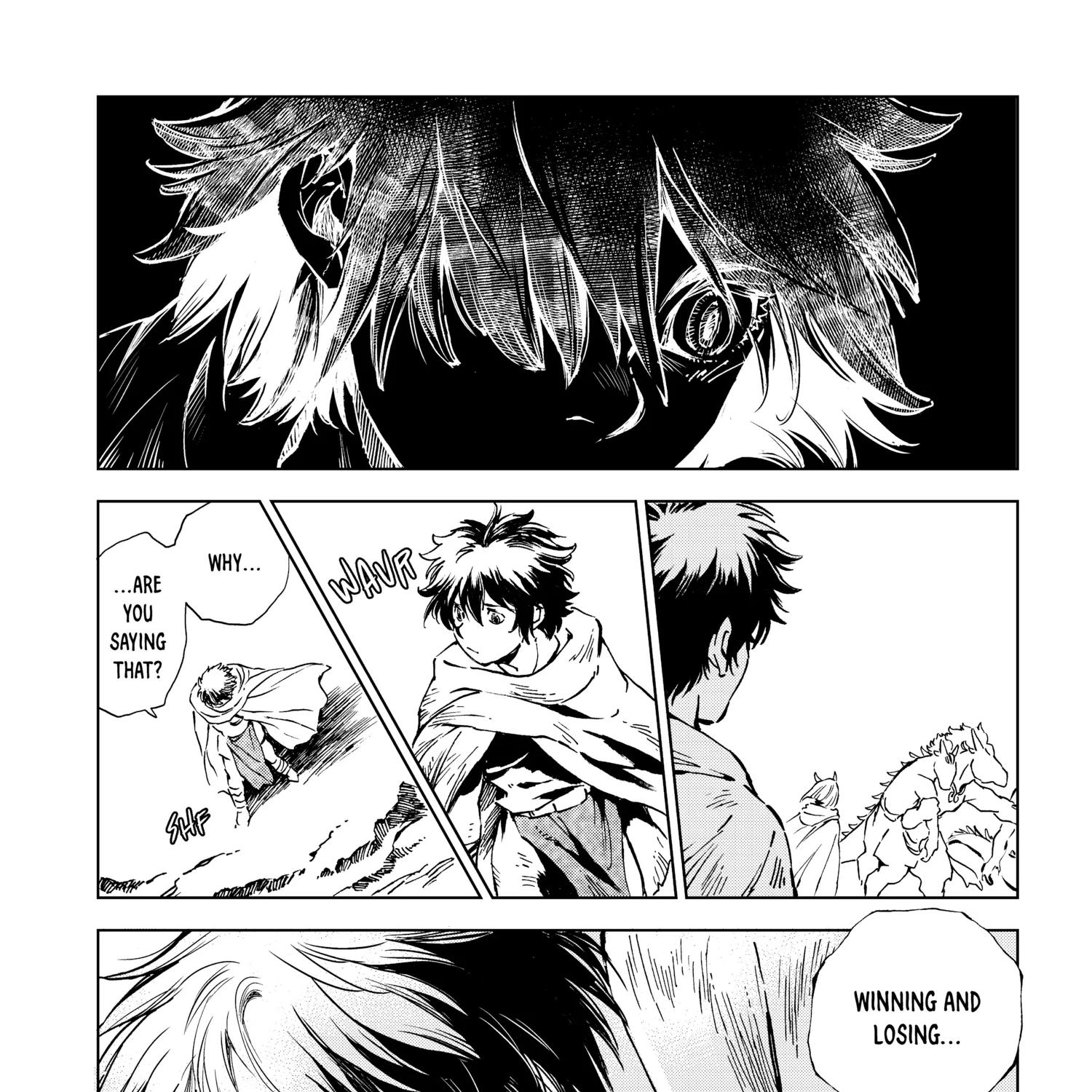 Chapter 1 — page 345