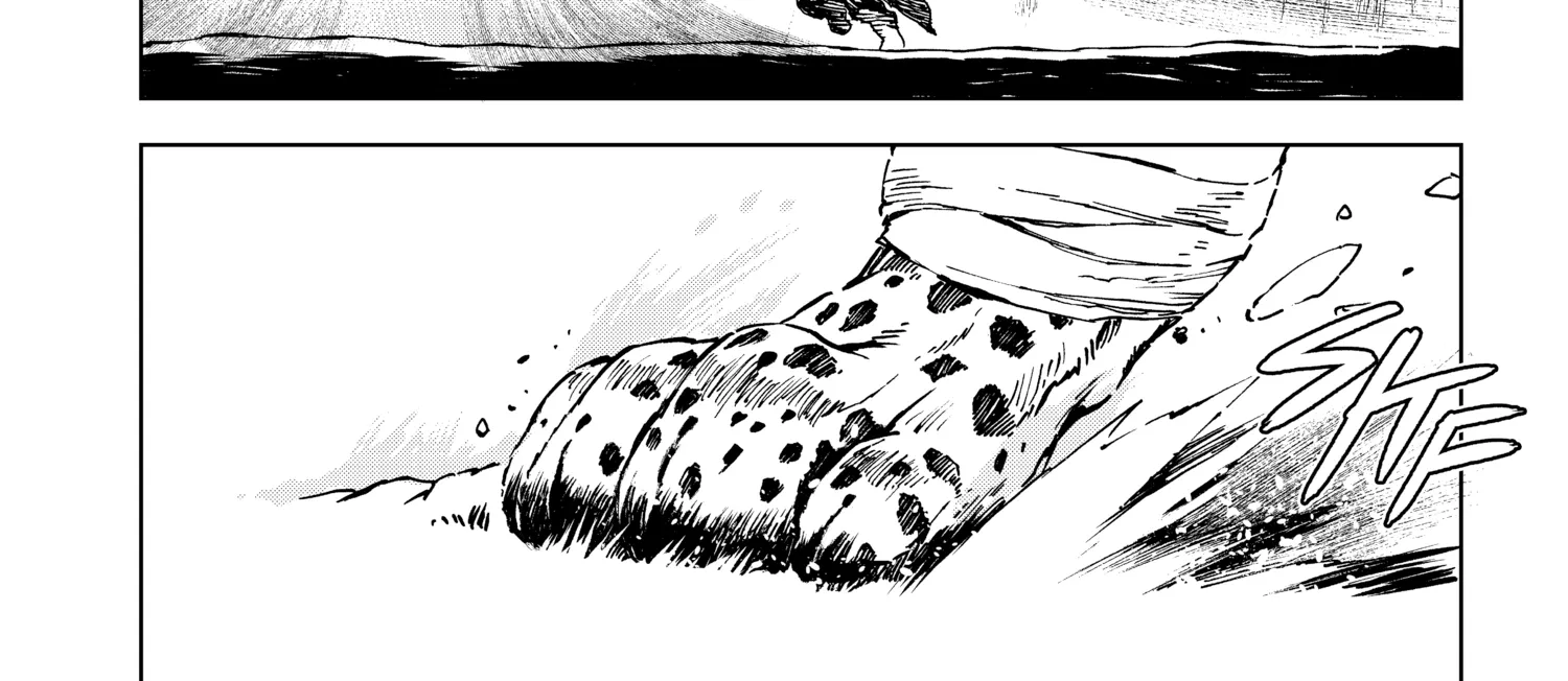 Chapter 1 — page 350