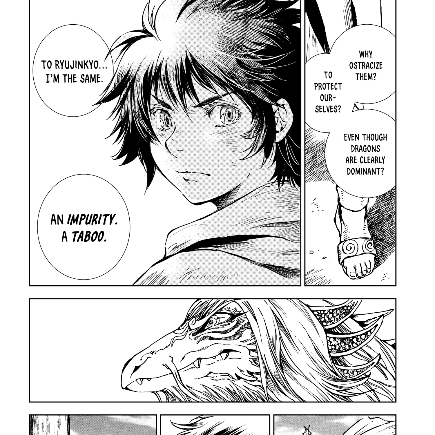 Chapter 1 — page 355