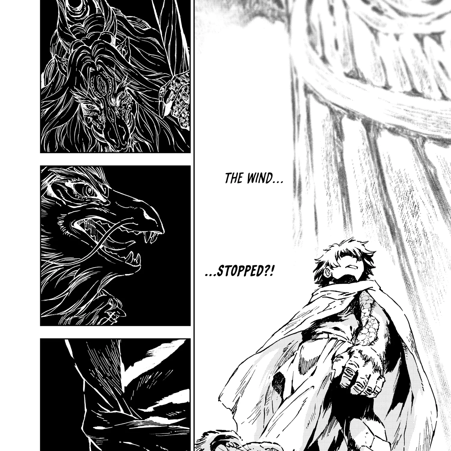 Chapter 1 — page 357