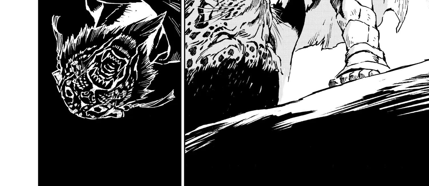 Chapter 1 — page 358