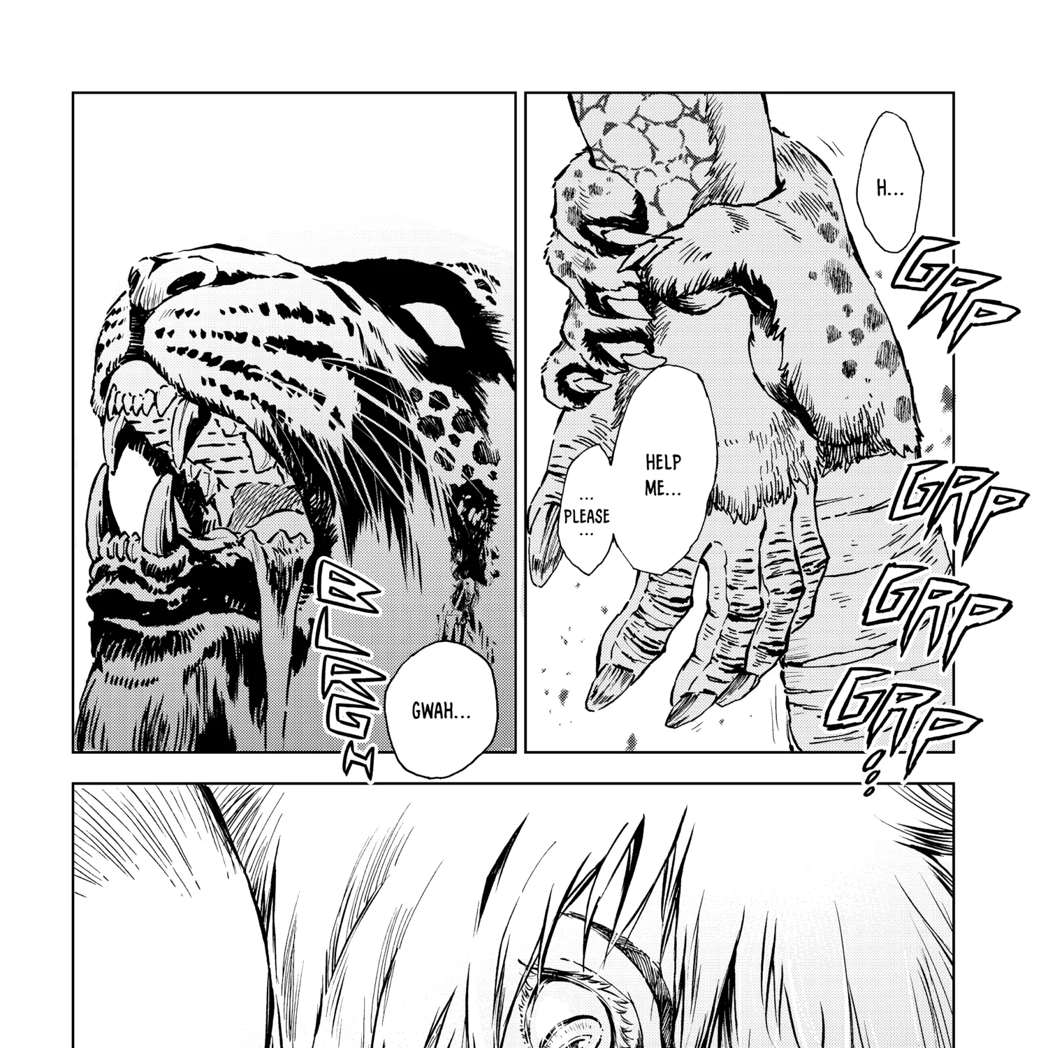 Chapter 1 — page 363