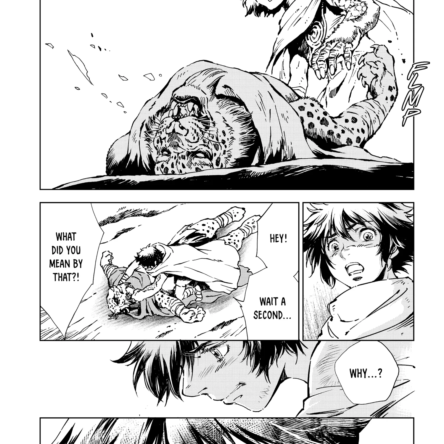 Chapter 1 — page 365
