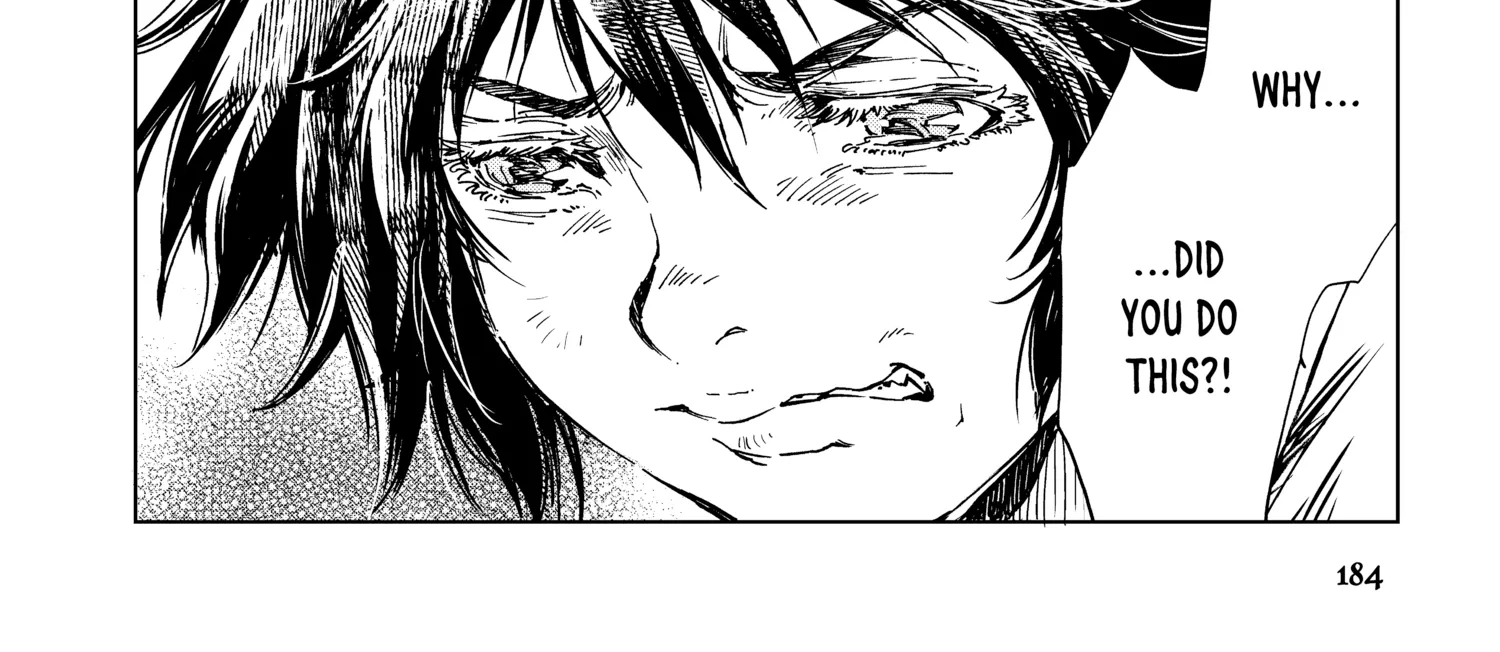 Chapter 1 — page 366