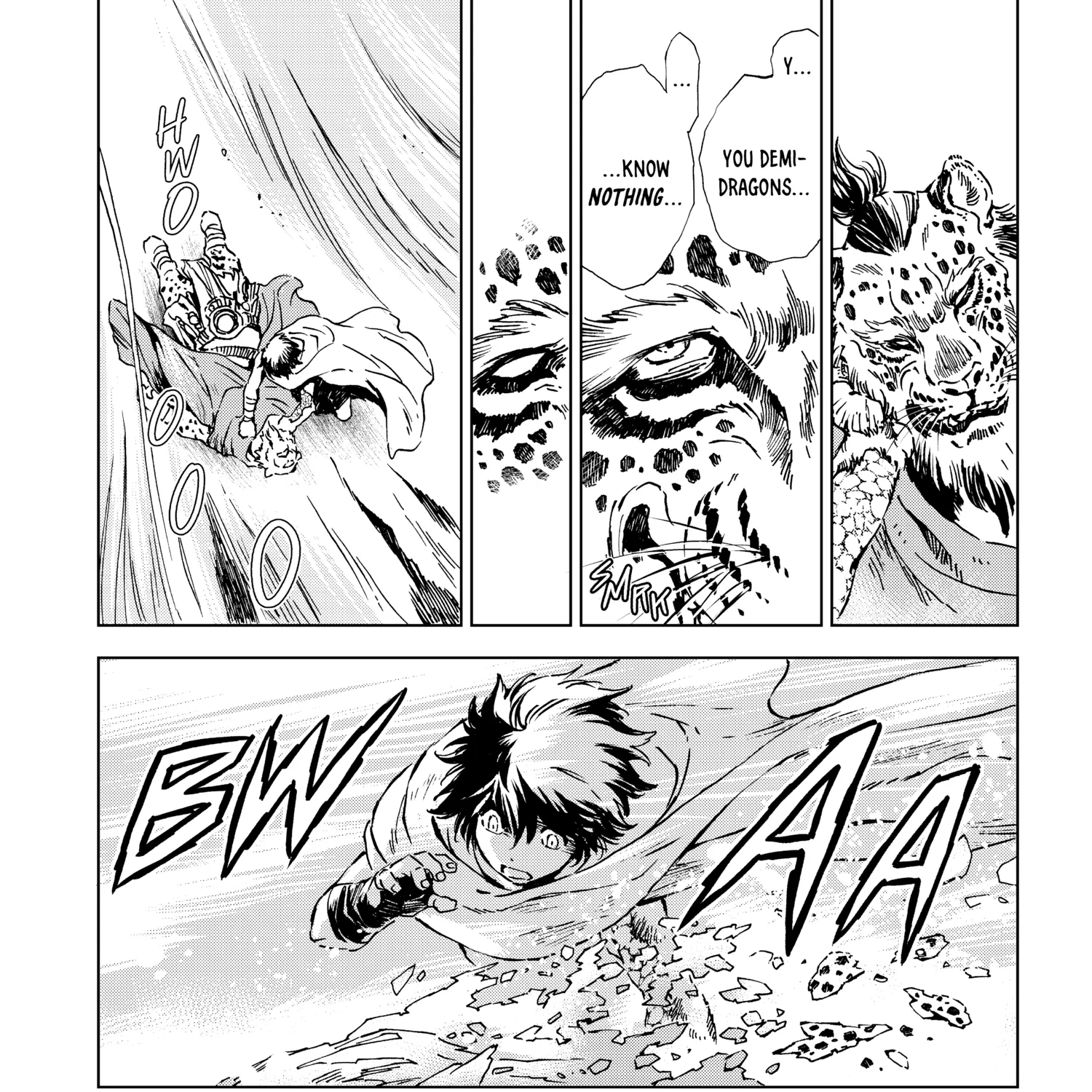 Chapter 1 — page 369