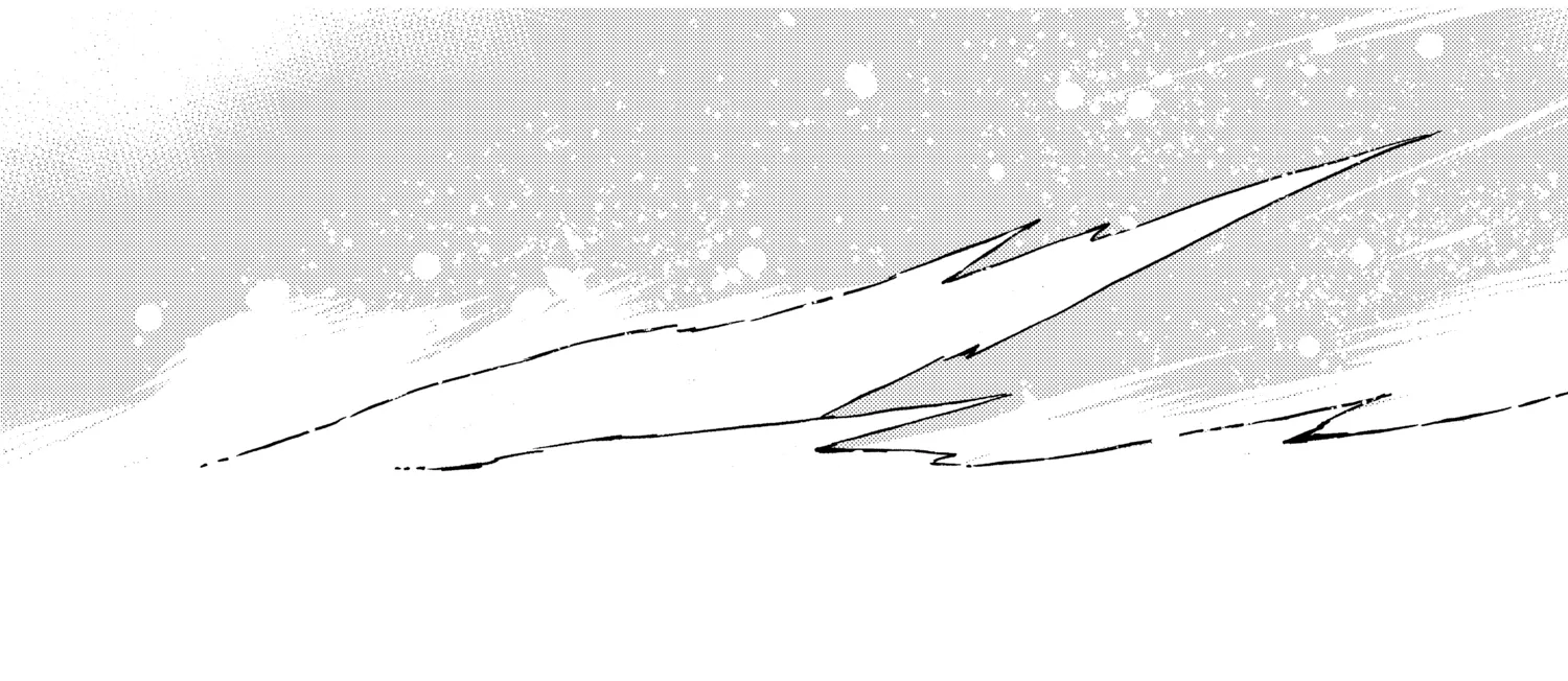 Chapter 1 — page 370