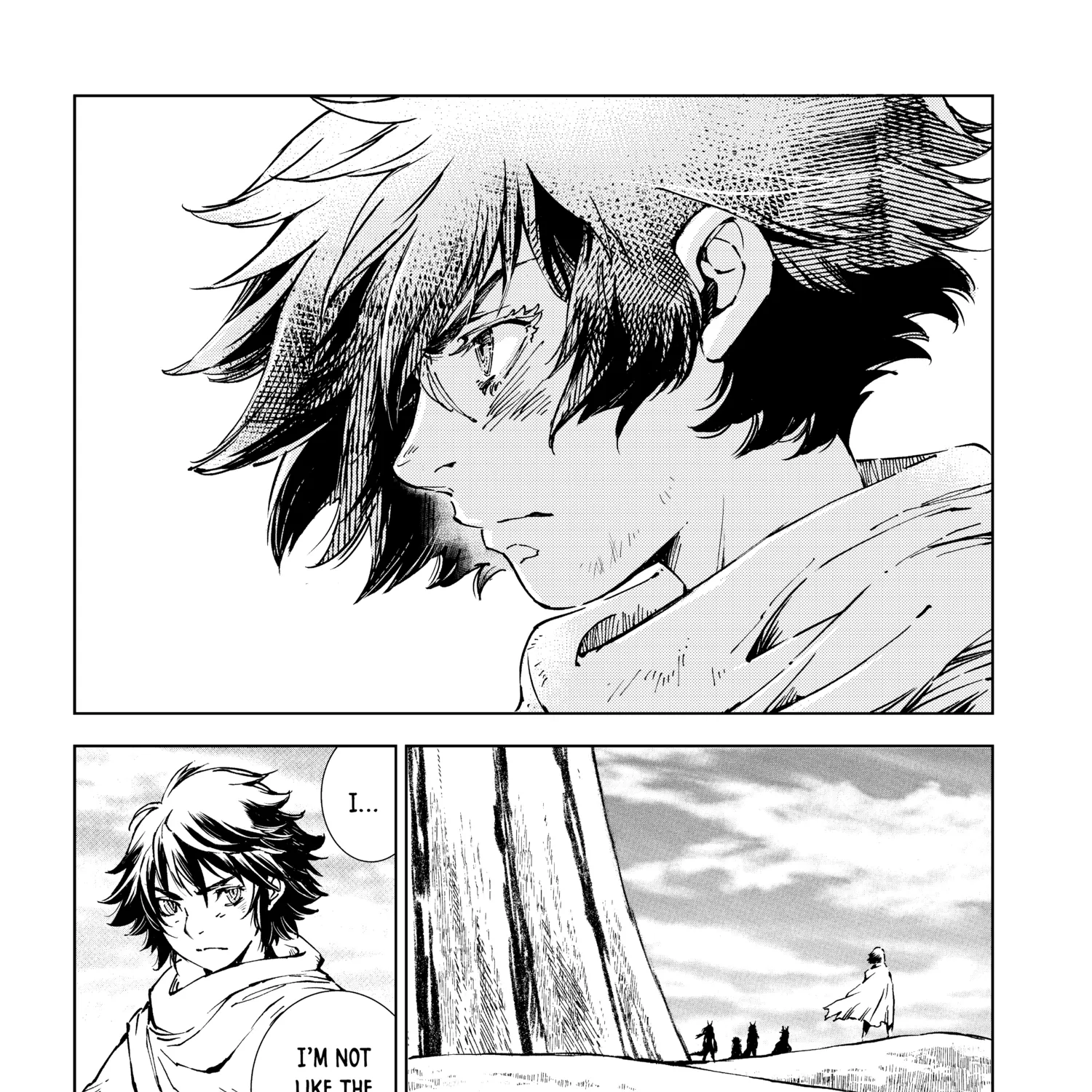 Chapter 1 — page 375