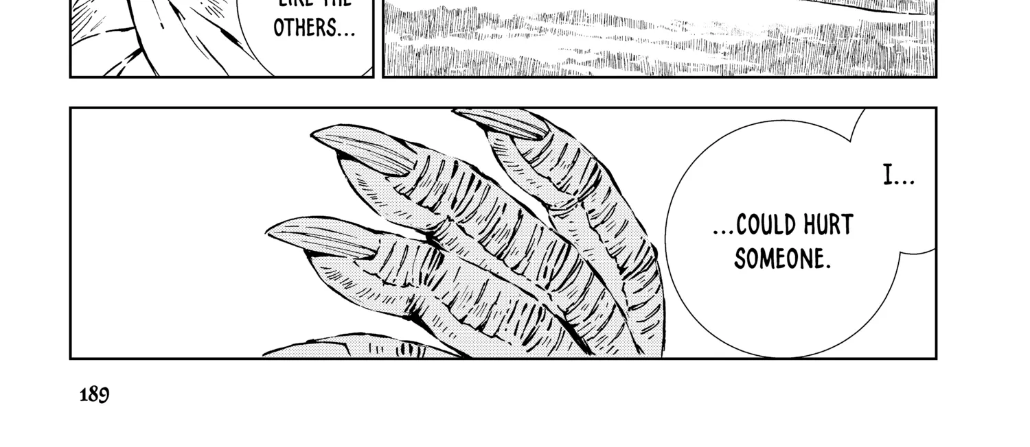 Chapter 1 — page 376