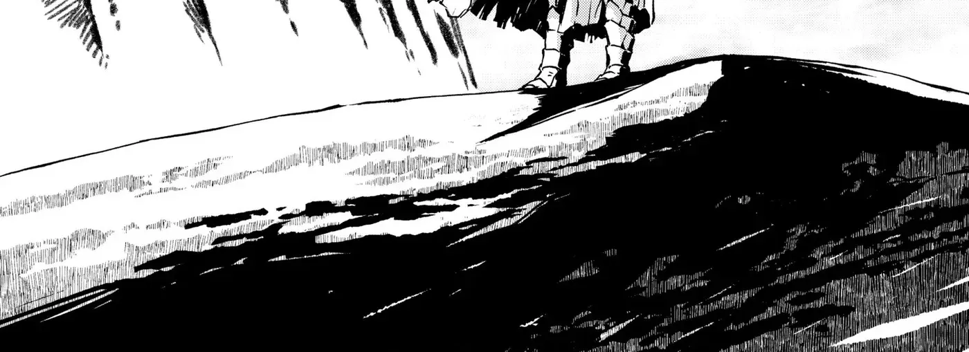 Chapter 1 — page 380
