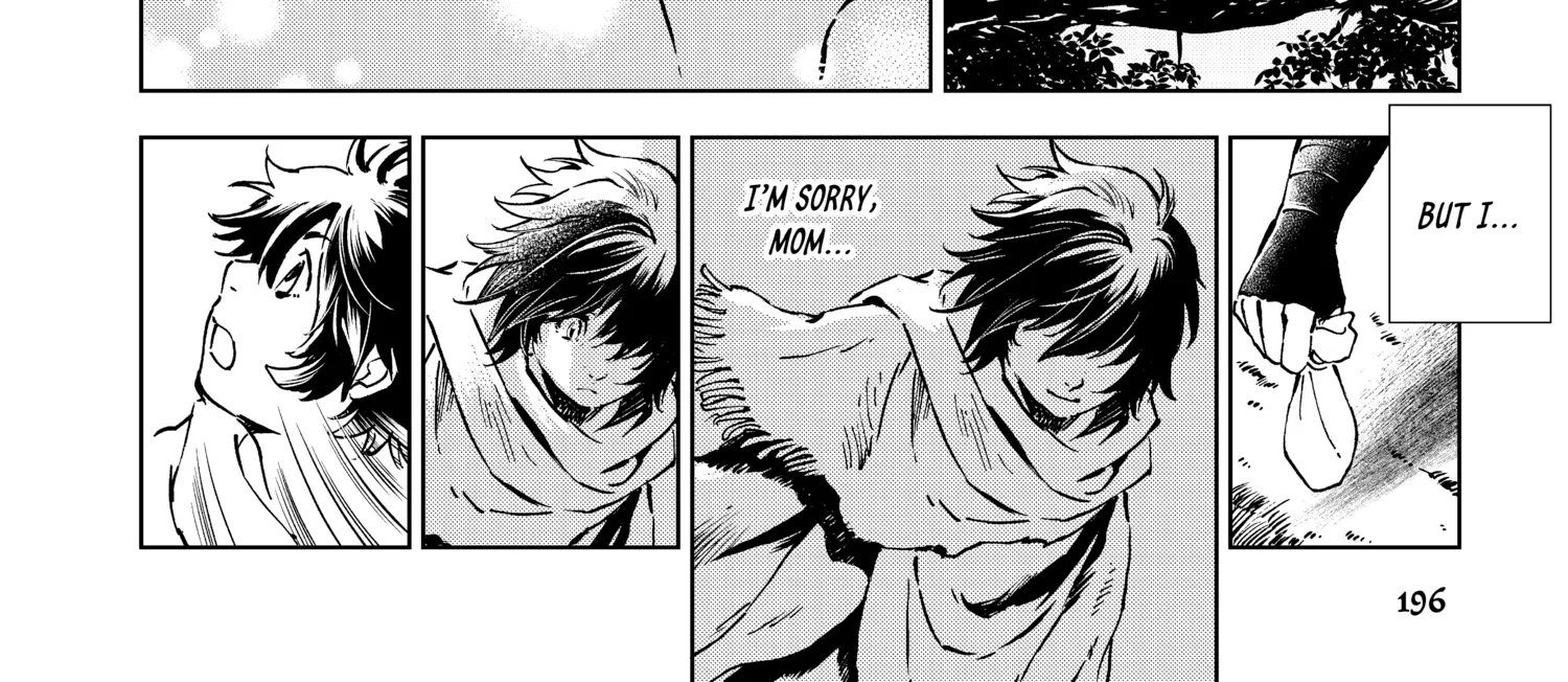 Chapter 1 — page 390