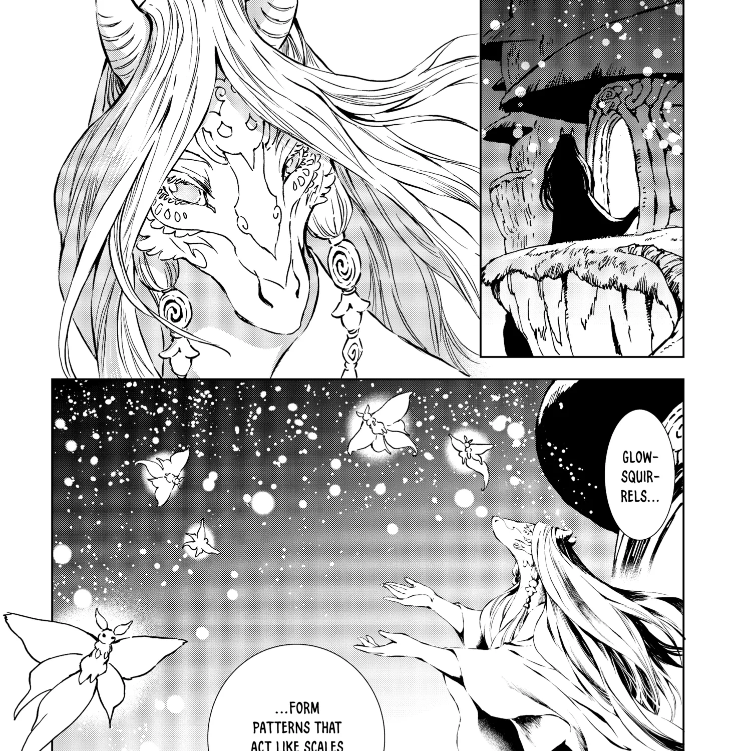 Chapter 1 — page 391
