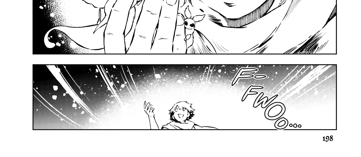 Chapter 1 — page 394