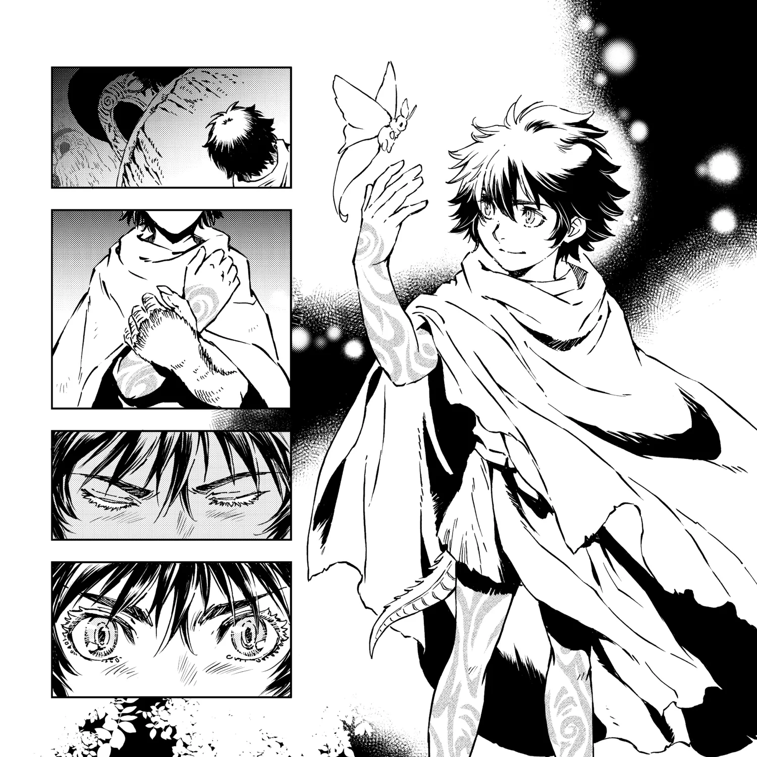 Chapter 1 — page 395