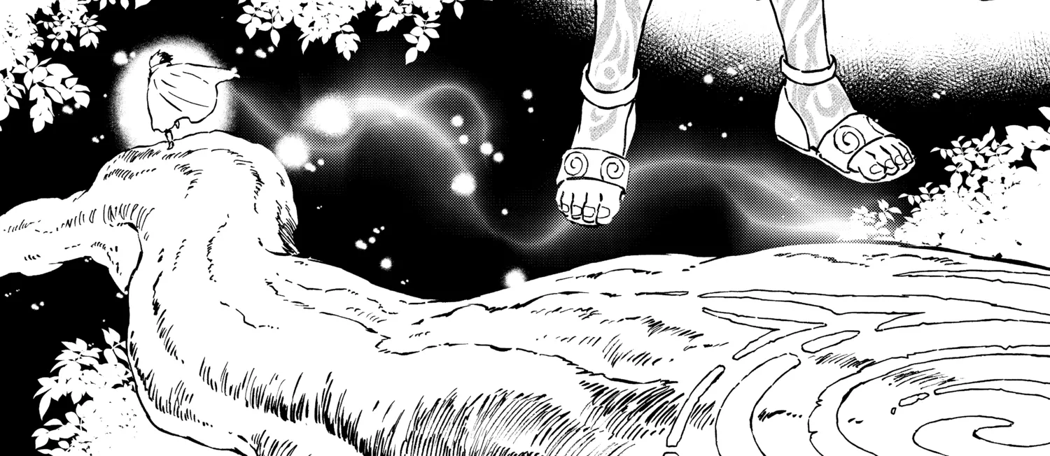 Chapter 1 — page 396