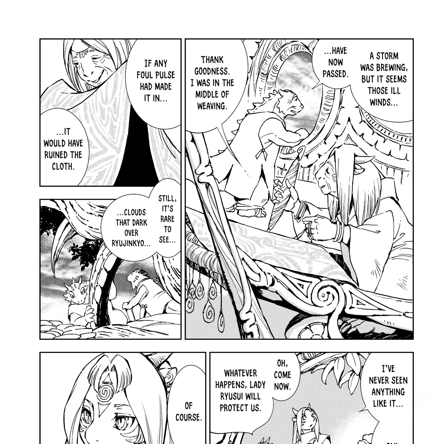Chapter 1 — page 397
