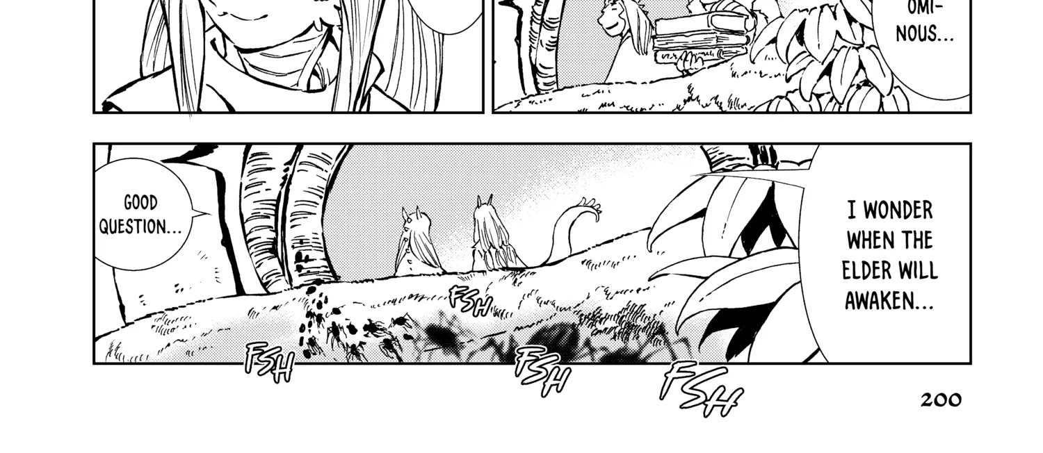 Chapter 1 — page 398