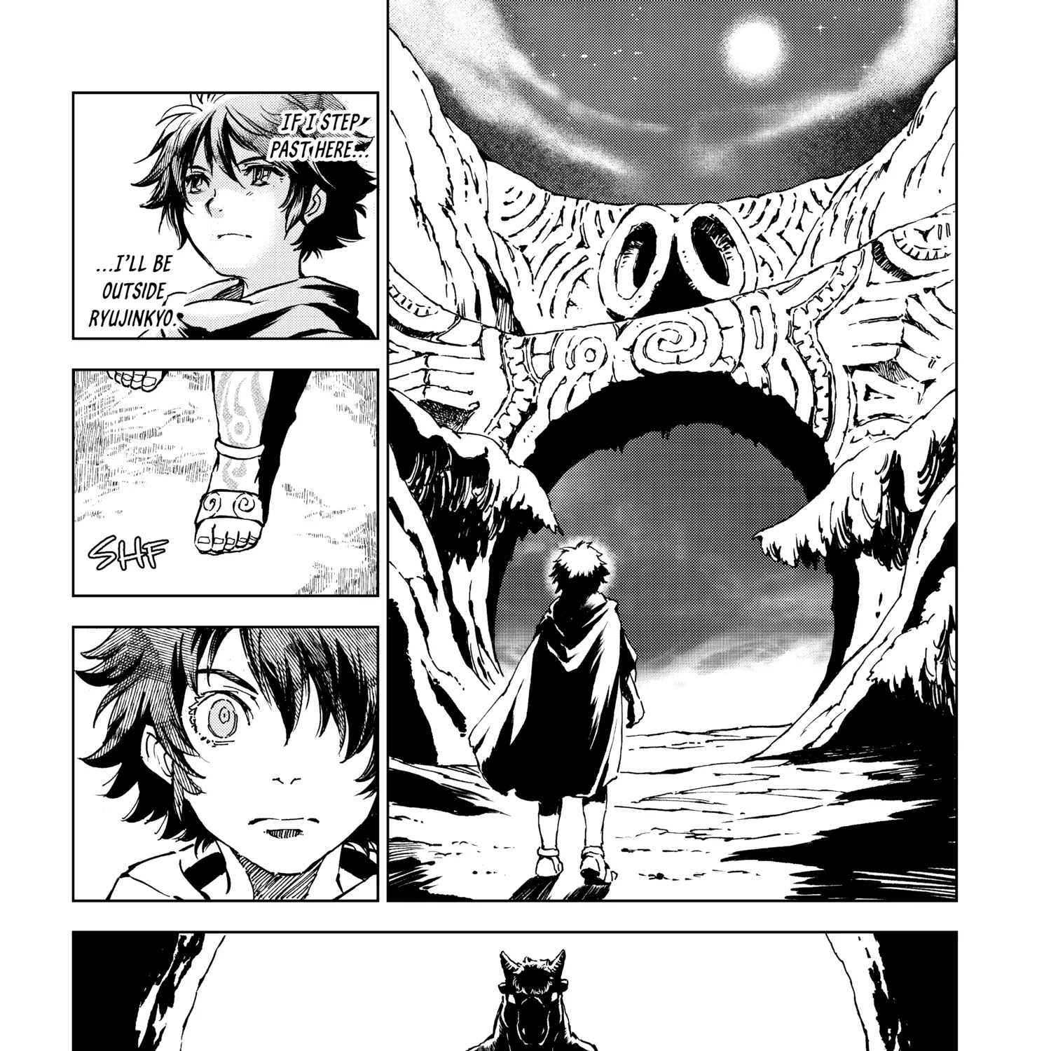Chapter 1 — page 403