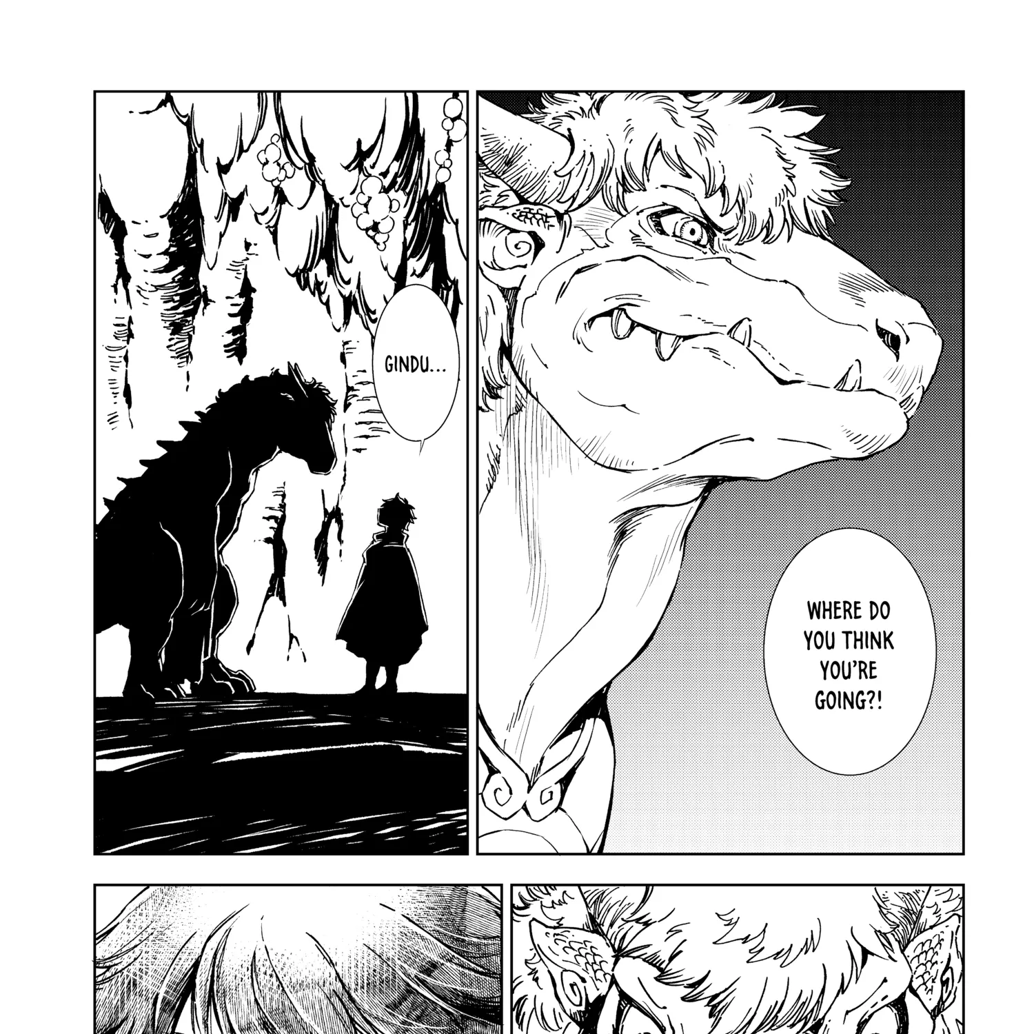 Chapter 1 — page 405