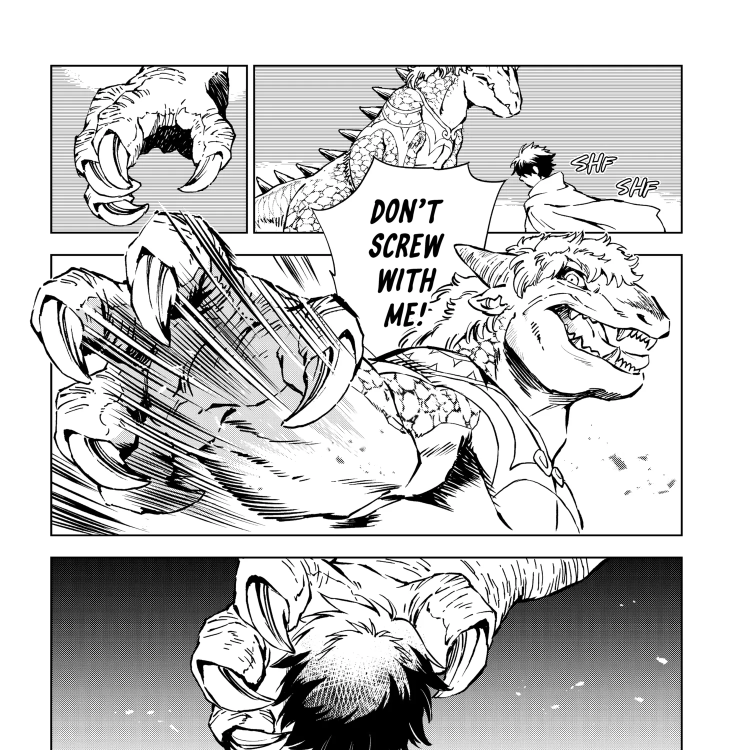 Chapter 1 — page 407