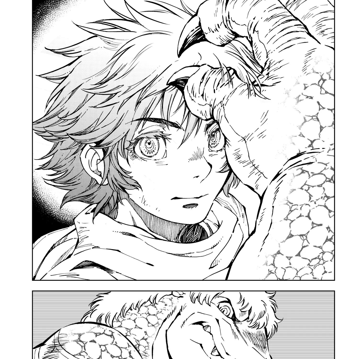 Chapter 1 — page 409
