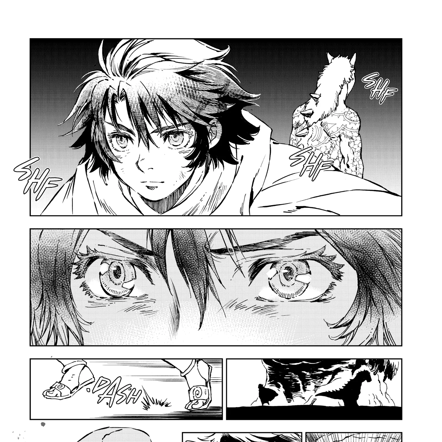 Chapter 1 — page 411