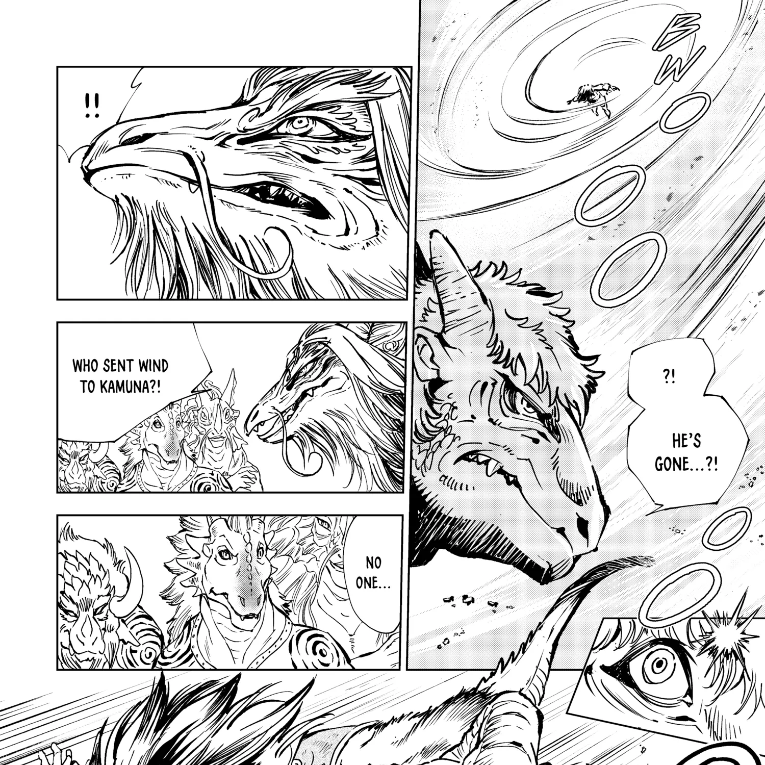 Chapter 1 — page 53