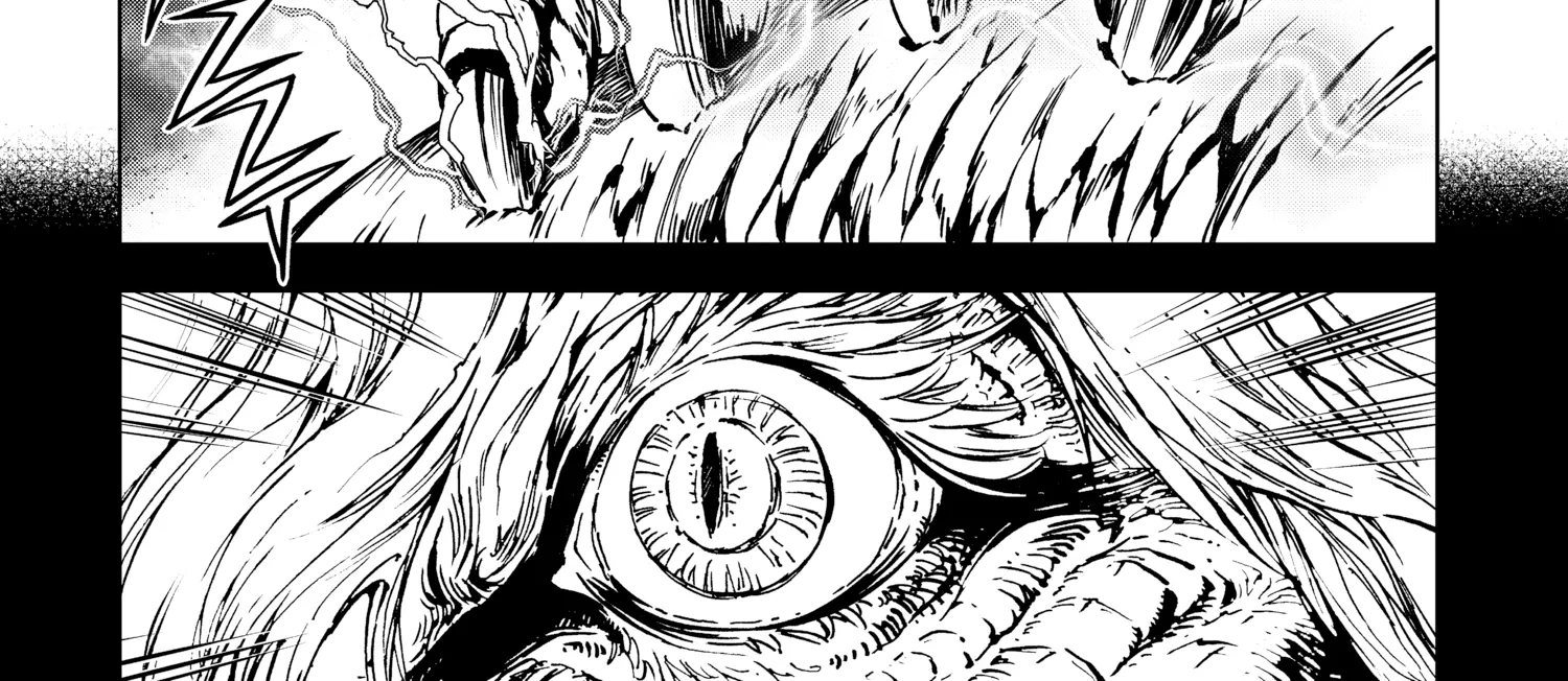 Chapter 1 — page 62