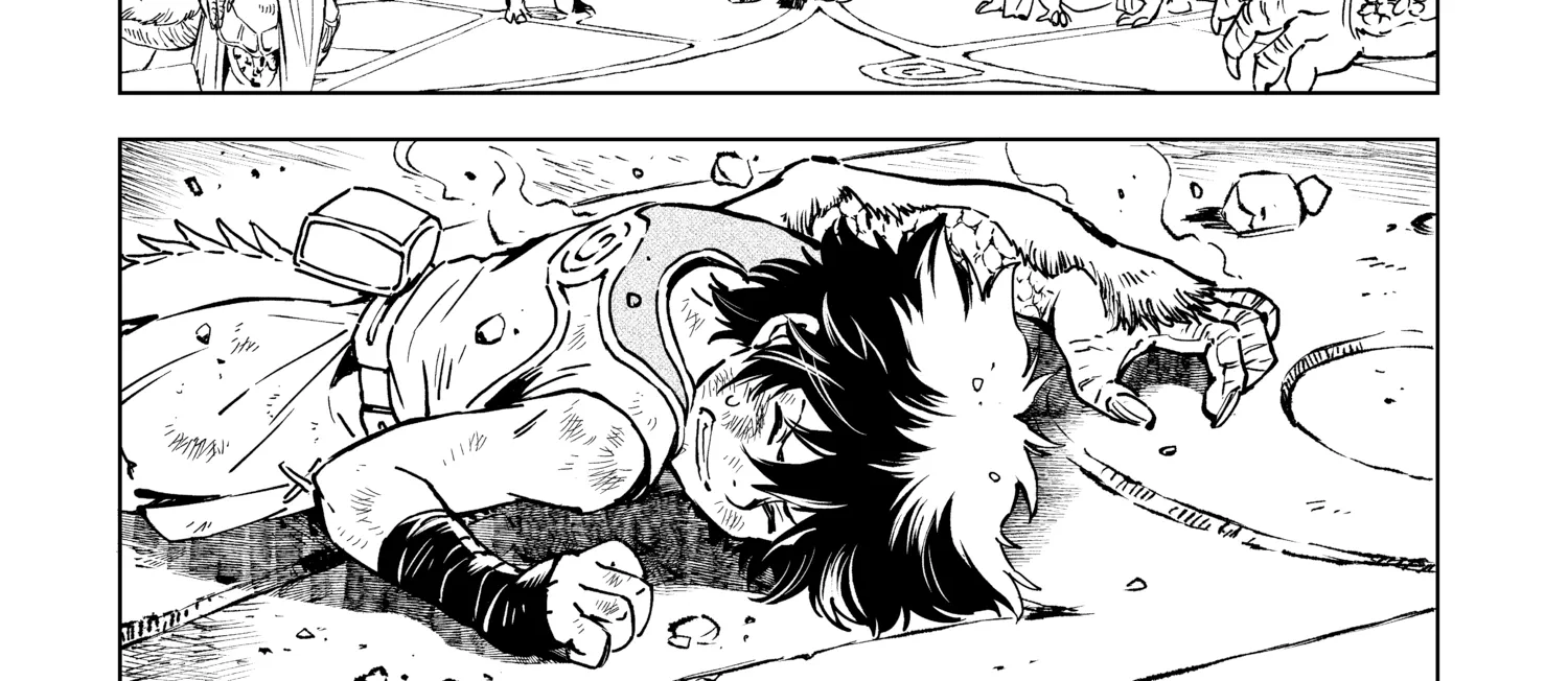 Chapter 1 — page 70