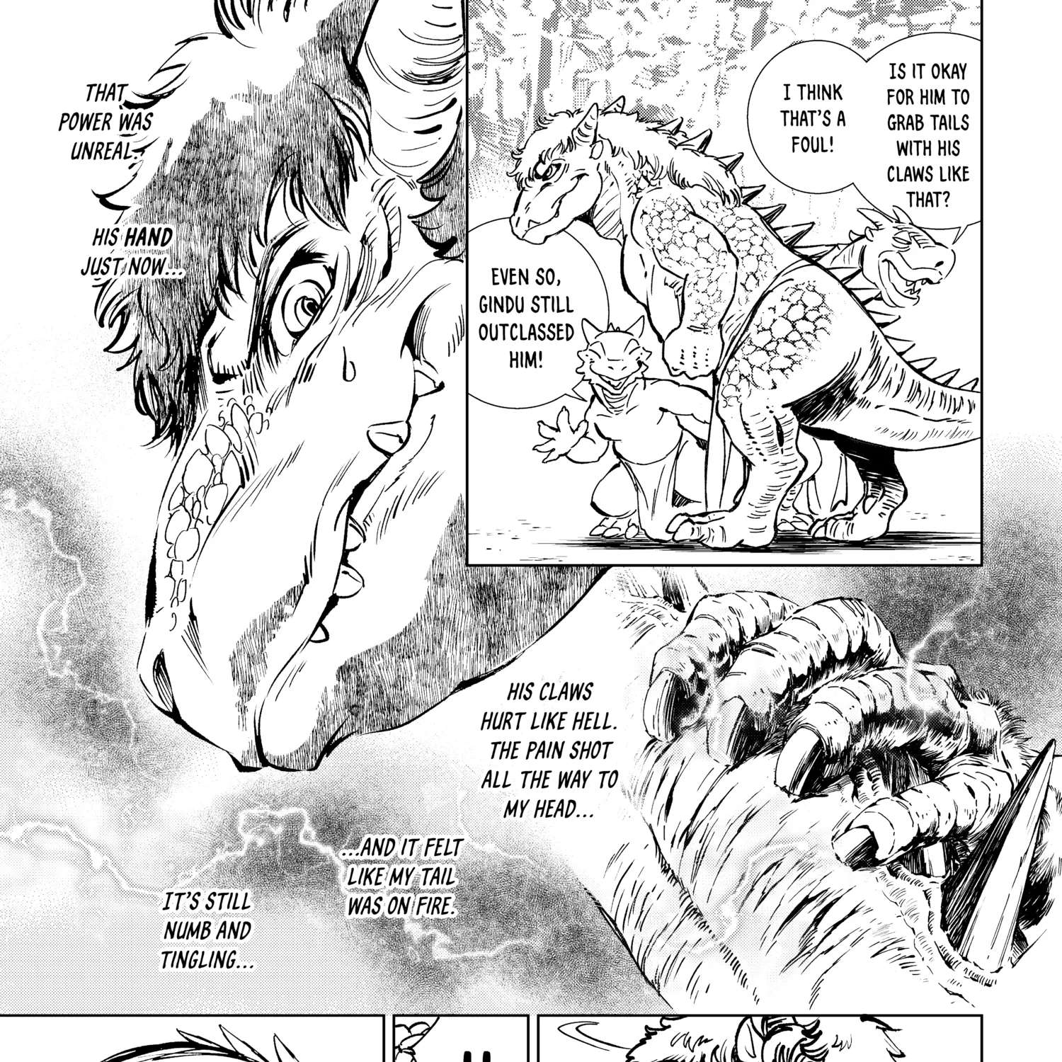 Chapter 1 — page 75