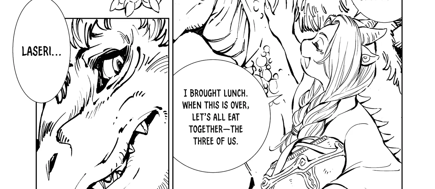 Chapter 1 — page 84