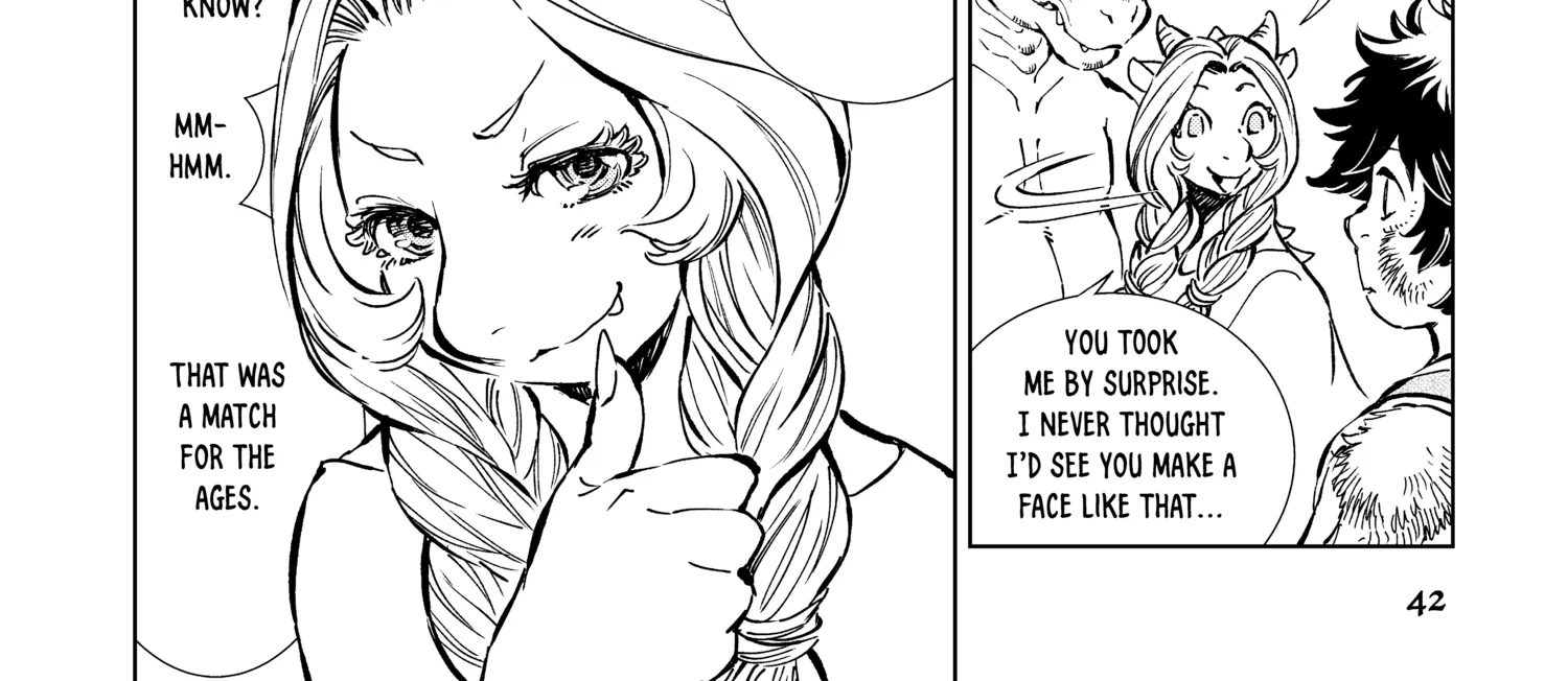 Chapter 1 — page 86