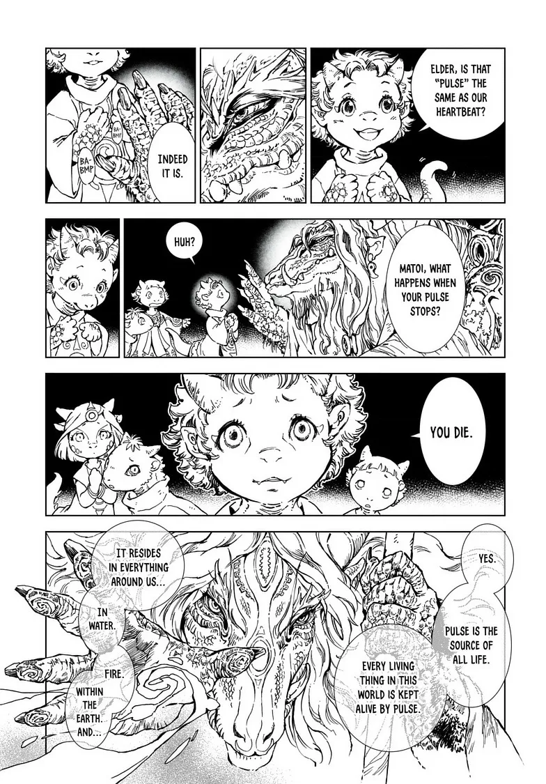 Chapter 2 — page 13