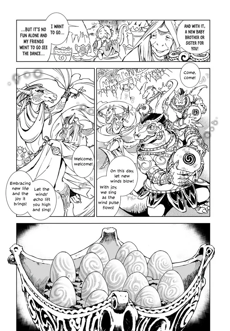 Chapter 2 — page 22