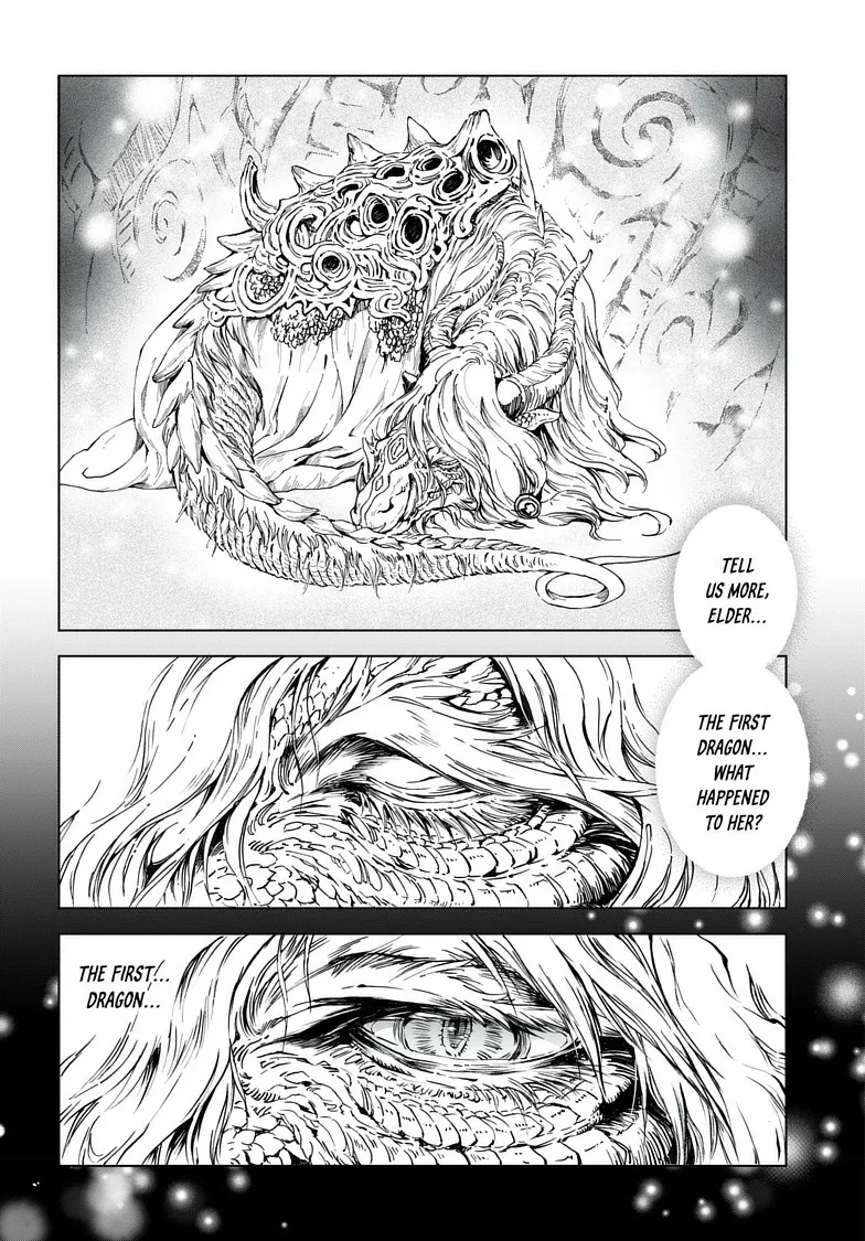 Chapter 2 — page 27
