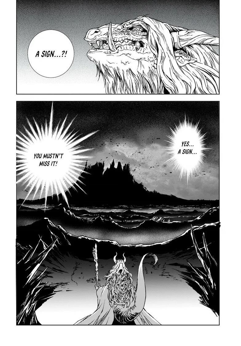 Chapter 2 — page 33