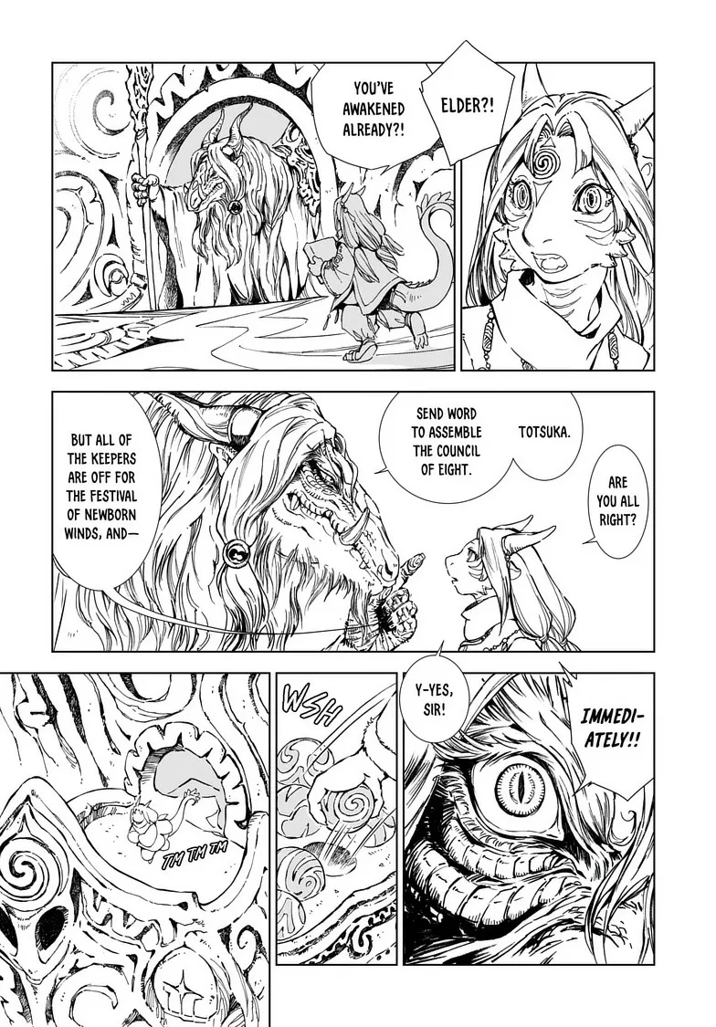 Chapter 2 — page 35