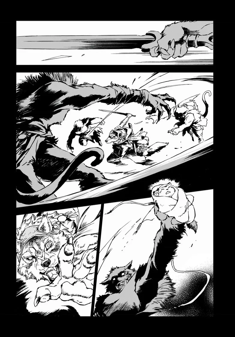 Chapter 2 — page 39
