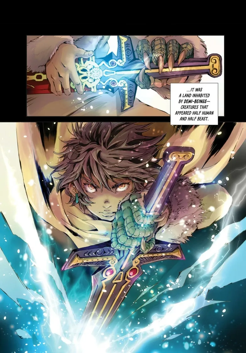 Chapter 2 — page 4