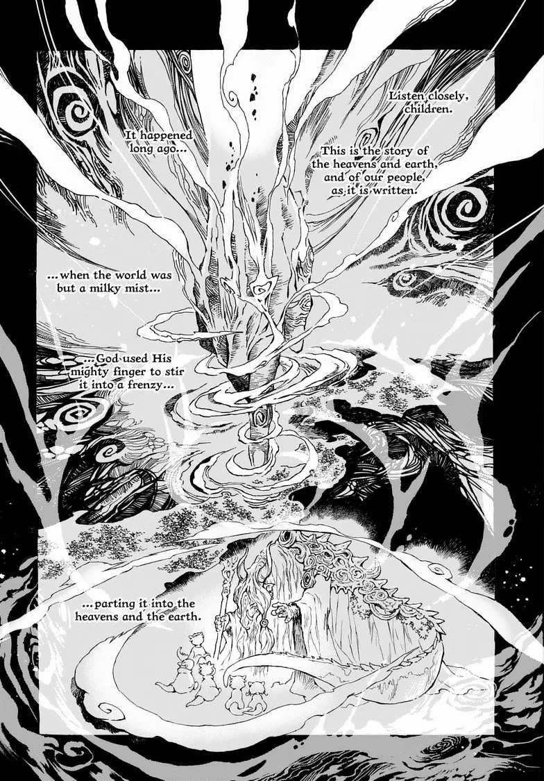 Chapter 2 — page 7