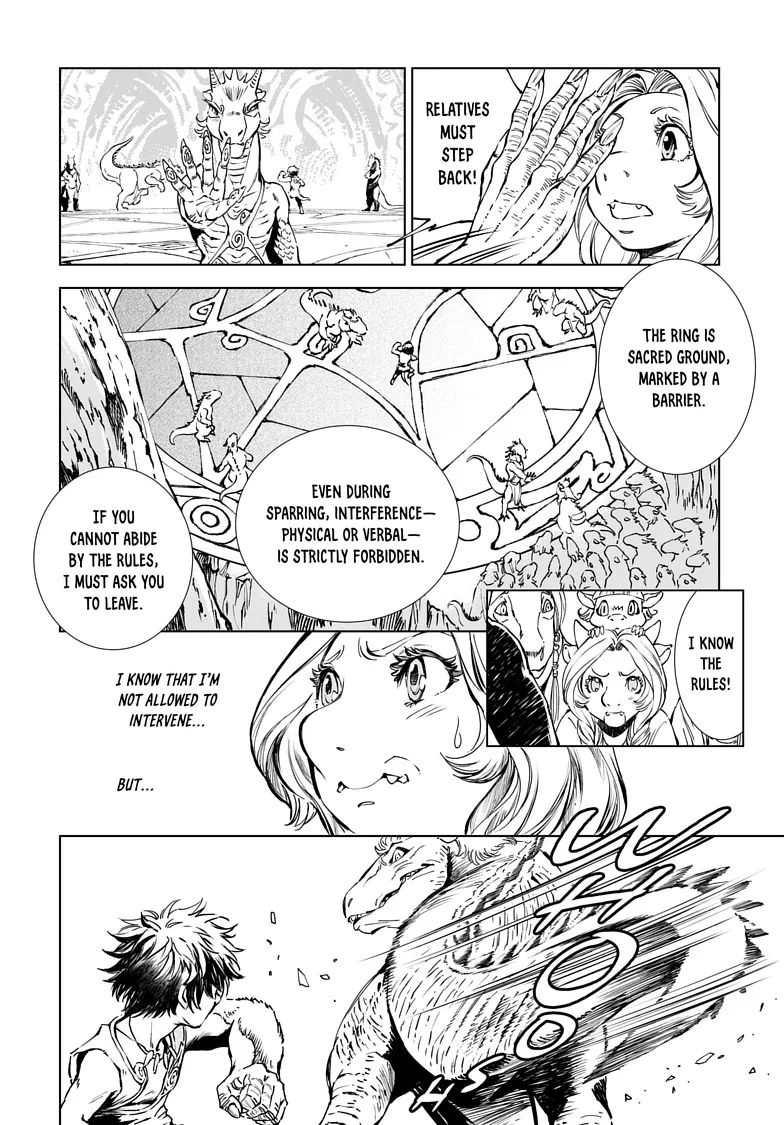 Chapter 12 — page 11