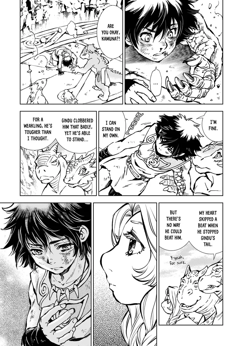 Chapter 13 — page 10