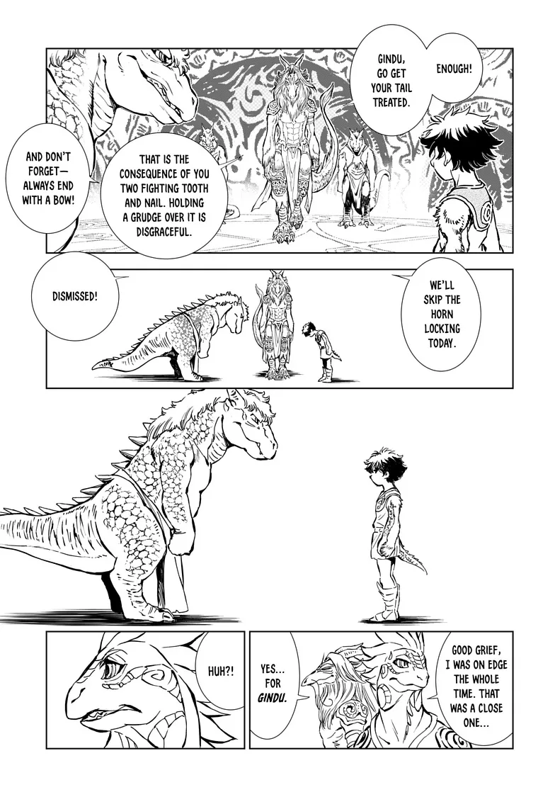 Chapter 13 — page 14
